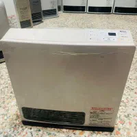 تعمیرات فوق تخصصی بخاری ژاپنی|خدمات پیشه و مهارت|نیشابور, دارایی|دیوار