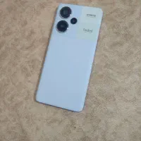 note 13pro plus 5g ram16|موبایل|تهران, اکباتان|دیوار