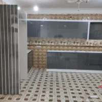 کابینت و کمد سازی
