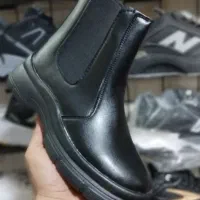 مستقیم از تولیدی خرید کن