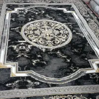 سحر|فرش|شهریار, شهرک شاهد|دیوار