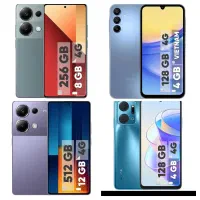 گوشی A15ویتنام اکبند