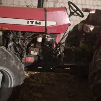 تراکتور ۲۸۵NEW