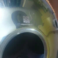 هنگدرام استادی|درام و پرکاشن|فردیس, خیام شرقی|دیوار