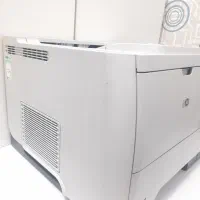 پرینتر HP 3015|پرینتر، اسکنر، کپی، فکس|رامهرمز, |دیوار