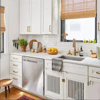 ر ا هنمایی کنید