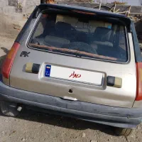 ماشین نیوپیکی تمیزکارمندی است شرط کارشناس خودتون|خودرو سواری و وانت|فریمان, |دیوار