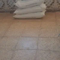 کود شیمیایی|گل و گیاه طبیعی|سوسنگرد, |دیوار