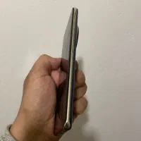 Realme 12 Pro plus 12/512 با زوم 120 برابر|موبایل|همدان, |دیوار