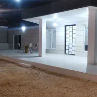 اجاره باغ ویلا جکوزی مرودشت