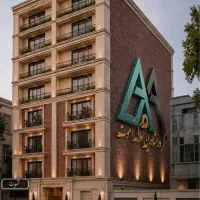 آپارتمان-144-متر-فرهنگیان-فارابی