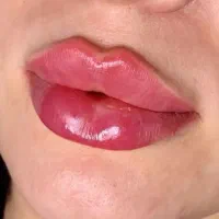ژل، فشیال|خدمات آرایشگری و زیبایی|مرودشت, فرهنگ|دیوار
