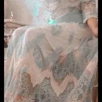 لباس سقزی سایز ۳۸ تا ۴۰|لباس|سنندج, |دیوار