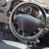 پراید 111 مدل 97|خودرو سواری و وانت|فیروزآباد (فارس), |دیوار