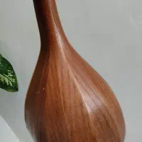 ساز سه تار