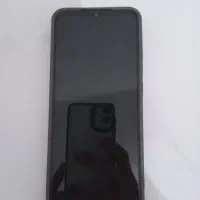 گوشی‌پوکوc40