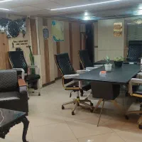 اجاره مغازه سوپرمارکت شهرک چهاردانگه|اجارهٔ مغازه و غرفه|چهاردانگه (تهران), |دیوار