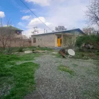خانه-روستایی-700-متر-زمین-150-بنا-قابلیت-تفکیک