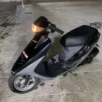 پاکشتی دیو کابرات دو زمانه