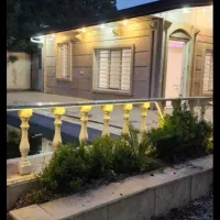 اجاره روزانه ویلا ماهدشت(کرج)