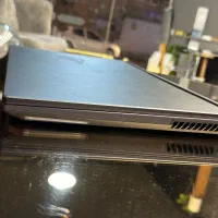 لب تاپ|رایانه همراه|ری, اقدسیه|دیوار