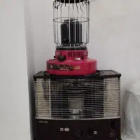 تعدادی لوازم منزل بکارهرکی میادپیام بده قیمت بدم|حراج|زاهدان, |دیوار