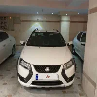 کوییک s مدل 404 در حد صفر معاوضه