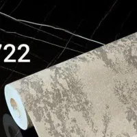 کاغذدیواری حراجی و off خورده|خدمات پیشه و مهارت|میبد, |دیوار