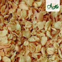 استخدام بازاریاب