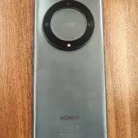 هانر مجیک 5 لایت