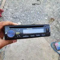 سیستم خودرو|قطعات یدکی و لوازم جانبی|میناب, |دیوار