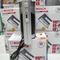 همزن گیربکسی بوش هم زن بوش BOSCH میکسر بوش نو|خردکن، آسیاب، غذاساز|تهران, جنتآباد جنوبی|دیوار