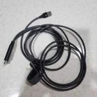 کابل لایتنینگ نو