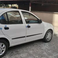 تیبا۲|خودرو سواری و وانت|اراک, |دیوار