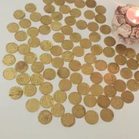 سکه|کلکسیون سکه، تمبر، اسکناس|تهران, تجریش|دیوار