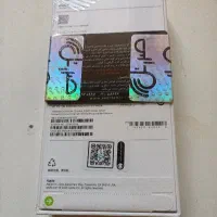 ایفون ۱۷ نرمال|موبایل|تهران, جیحون|دیوار