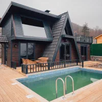 استخدام پیمانکار