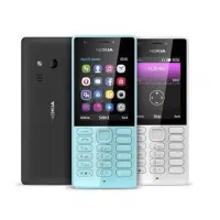 گوشی نوکیا مدل Nokia 216.73ویتنام همراه کدفعالسازی|موبایل|تهران, گلستان (شهرک راه آهن)|دیوار