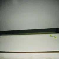 کولر گازی ۳۰۰۰ جنرال مکس