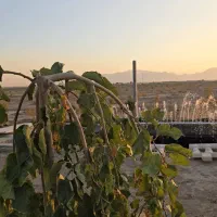 سرمایه گذاری اقساطی در شاهین شهر