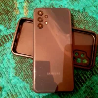 A13 64 سالم سالم