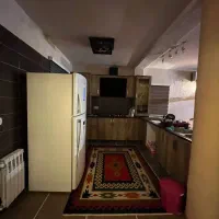 ویلاباغ۴۰۰م مبله فروش فوری به علت مهاجرت سند۶دانگ|فروش خانه و ویلا|ایزدشهر, |دیوار