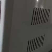 منبع تغذیه اصلی.سالم|قطعات و لوازم جانبی رایانه|زاهدان, |دیوار