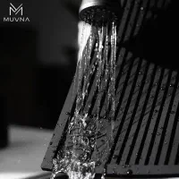 مت بار موونا سیلیکونی مدل 50*30 cm|ظروف سرو و پذیرایی|اصفهان, باغ دریاچه|دیوار