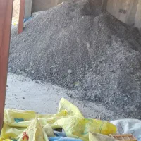 فروشی گورچین کود دارم کبوتر ر دارم|لوازم جانبی حیوانات|بناب, |دیوار