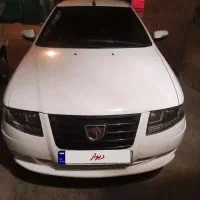 سورن پلاس  دوگانه ef7 مدل ۱۴۰۲