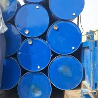 خریدوفروش انواع بشکه کفشی تینری روغنی نفتی