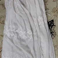 پرده