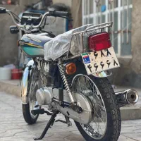 موتور کبیرو پیشرو در حد