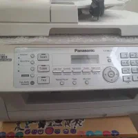 پرینتر Panasonic 2030 4in1